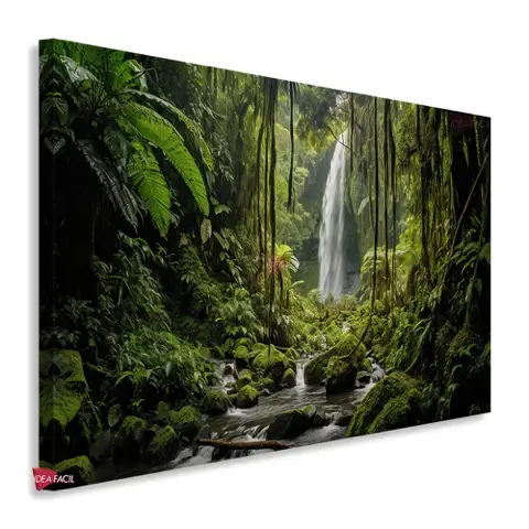 Bosque Horizontal Bqh37