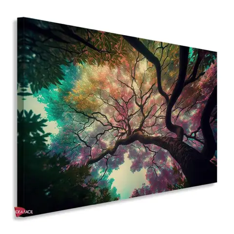 Bosque Horizontal Bqh39