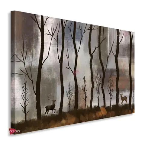 Bosque Horizontal Bqh48