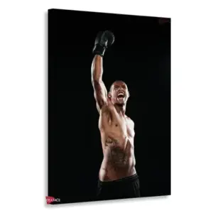 Box Vertical Bxv5