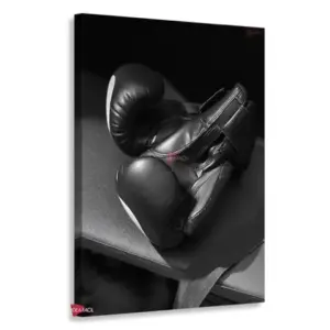 Box Vertical Bxv7