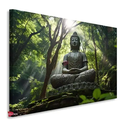 Buda Horizontal Bdh11
