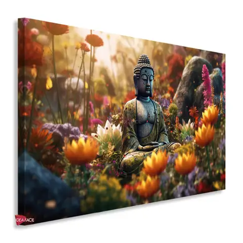 Buda Horizontal Bdh13