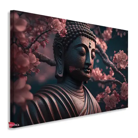 Buda Horizontal Bdh14