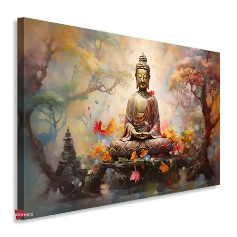 Buda Horizontal Bdh15