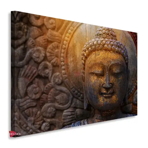Buda Horizontal Bdh16
