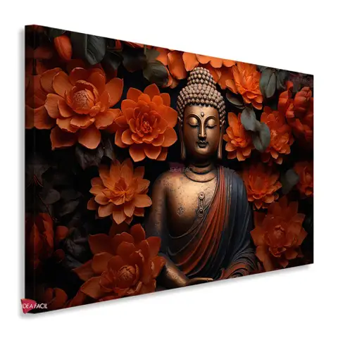 Buda Horizontal Bdh17