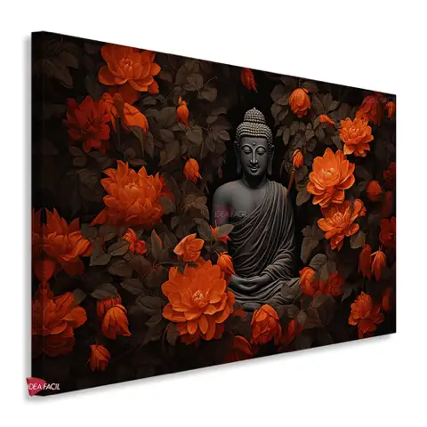 Buda Horizontal Bdh18