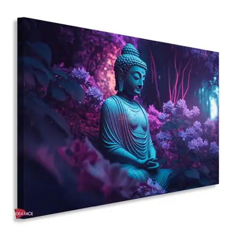 Buda Horizontal Bdh19