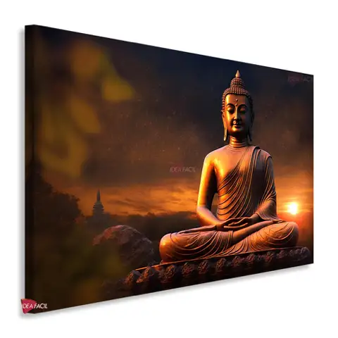 Buda Horizontal Bdh20