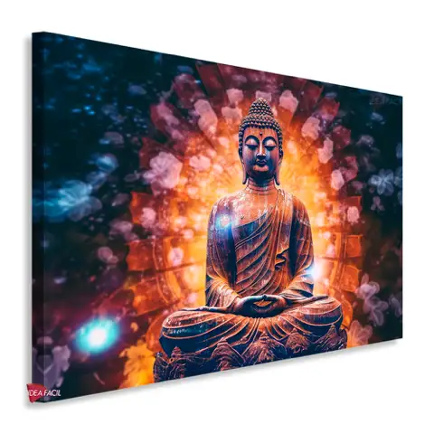 Buda Horizontal Bdh21