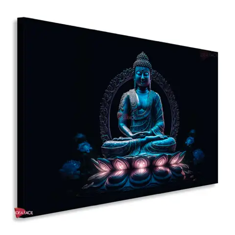 Buda Horizontal Bdh22