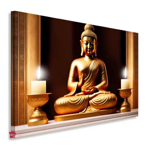 Buda Horizontal Bdh23