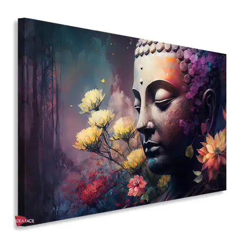 Buda Horizontal Bdh24