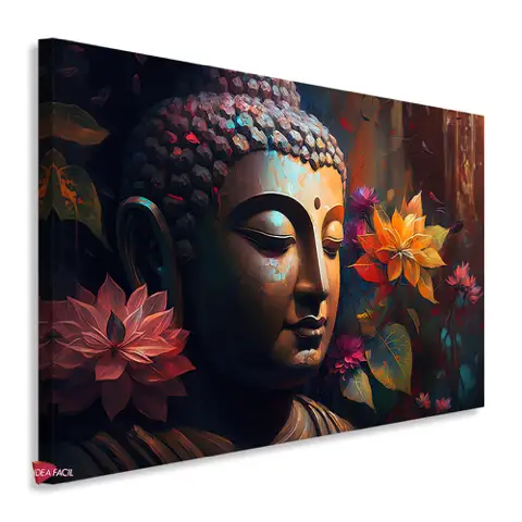 Buda Horizontal Bdh27