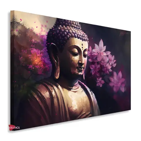 Buda Horizontal Bdh28