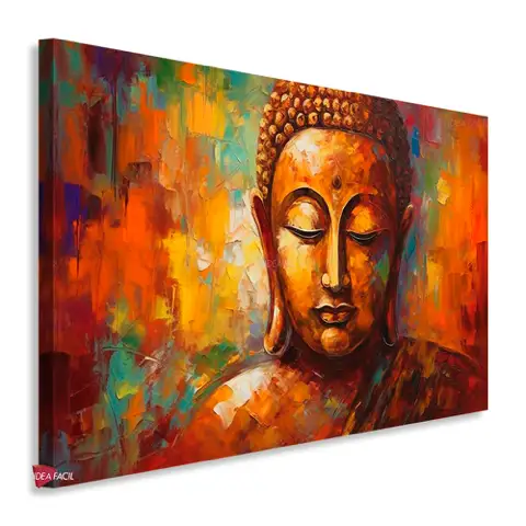 Buda Horizontal Bdh29