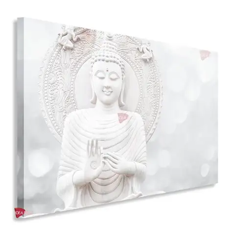 Buda Horizontal Bdh3