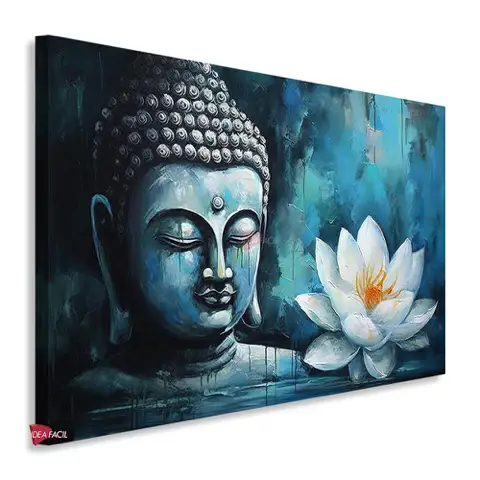 Buda Horizontal Bdh31