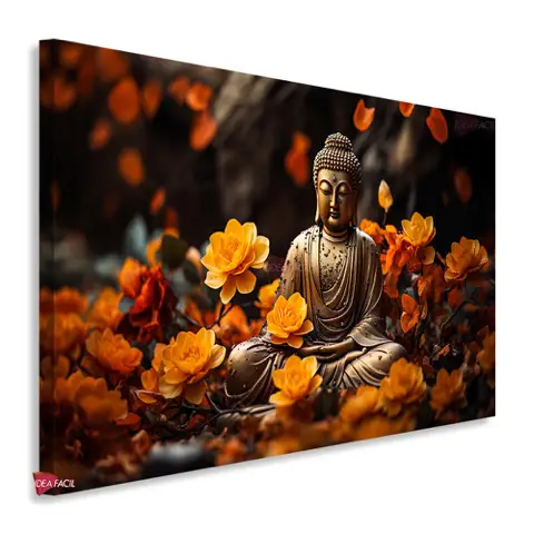 Buda Horizontal Bdh32