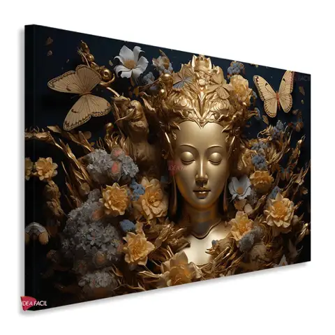 Buda Horizontal Bdh4