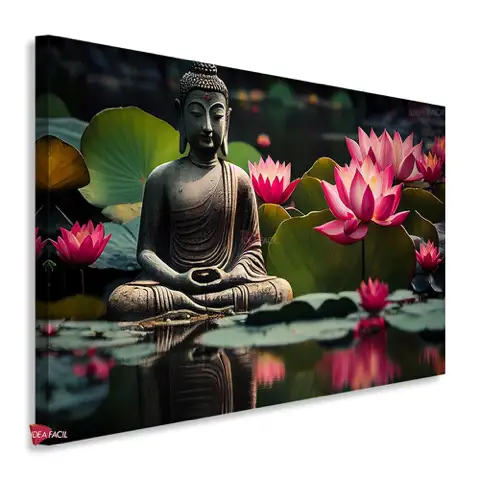 Buda Horizontal Bdh5