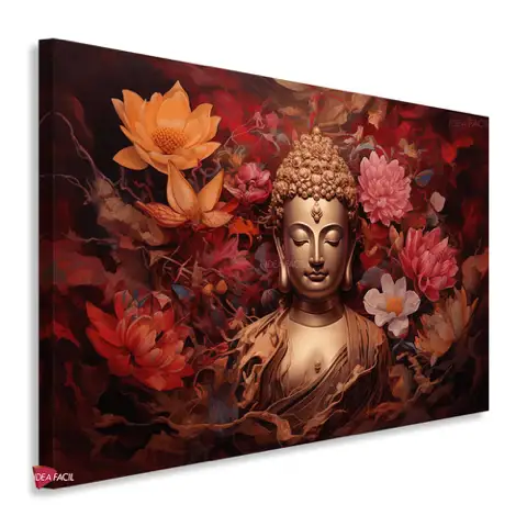 Buda Horizontal Bdh6