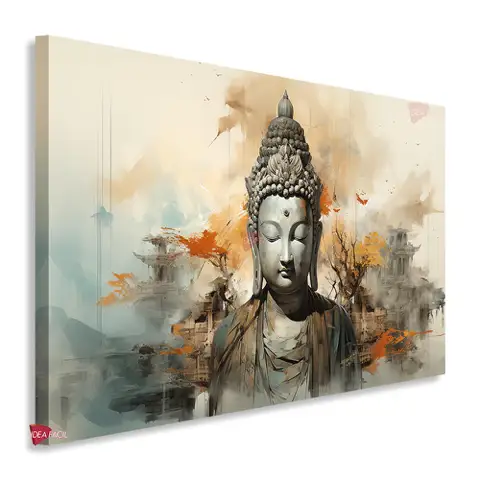 Buda Horizontal Bdh7