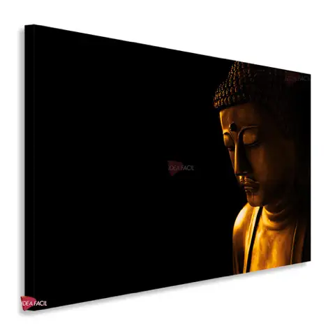 Buda Horizontal Bdh9