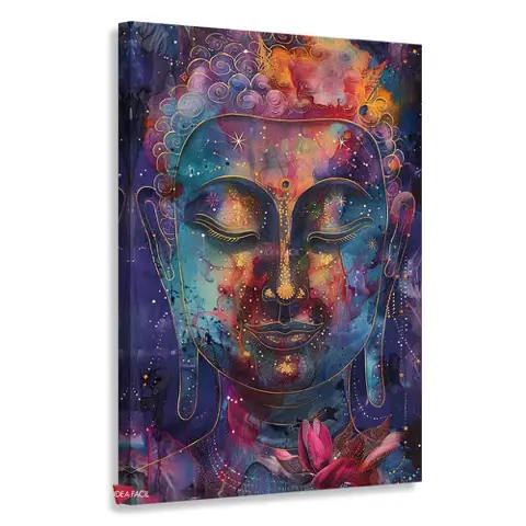 Buda Vertical Bdv10