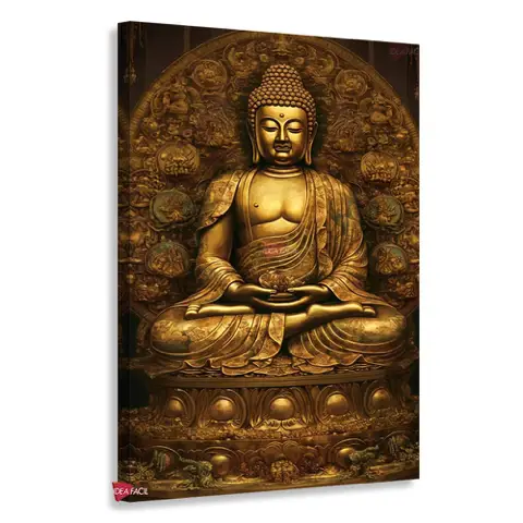 Buda Vertical Bdv11