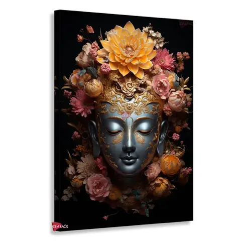 Buda Vertical Bdv14