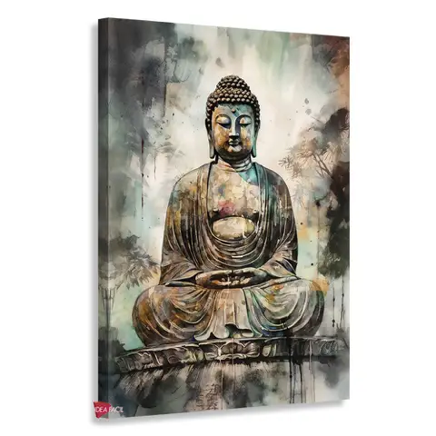 Buda Vertical Bdv21