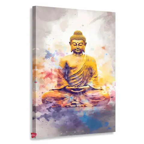 Buda Vertical Bdv5