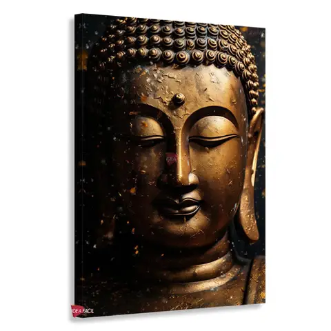 Buda Vertical Bdv6