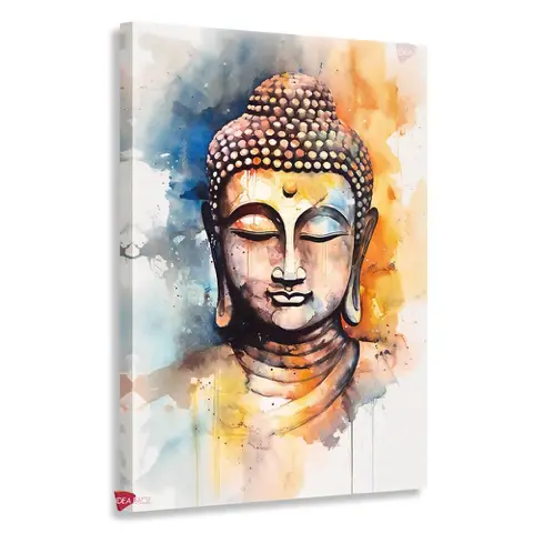 Buda Vertical Bdv7