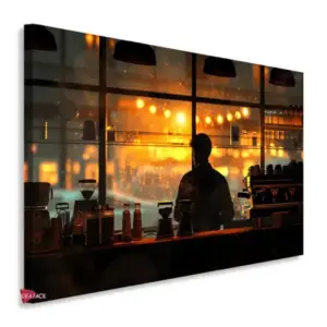 Café Horizontal Cfh1