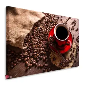 Café Horizontal Cfh14