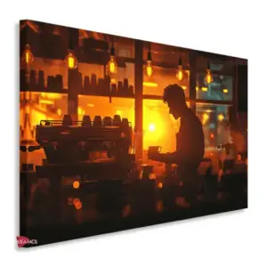 Café Horizontal Cfh2