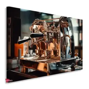 Café Horizontal Cfh26