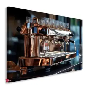 Café Horizontal Cfh27