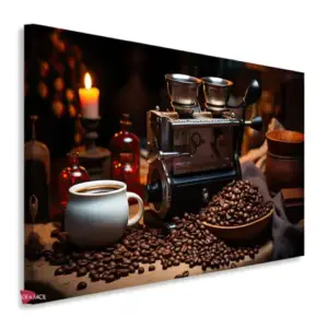 Café Horizontal Cfh29