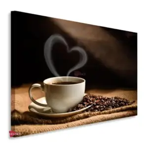Café Horizontal Cfh9