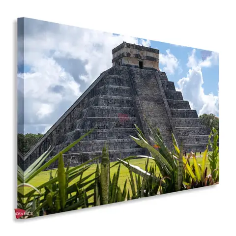 Cancún Horizontal Cnh64