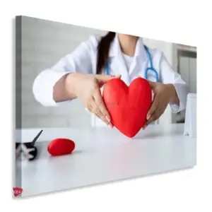 Cardiología Horizontal Cdh2