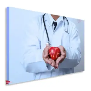 Cardiología Horizontal Cdh3