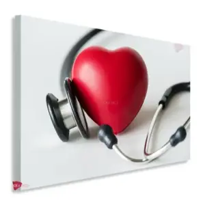 Cardiología Horizontal Cdh4