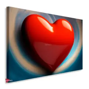 Cardiología Horizontal Cdh5
