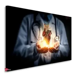 Cardiología Horizontal Cdh7