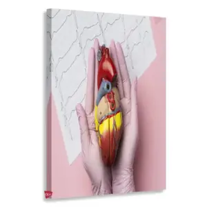 Cardiología Vertical Cdv1